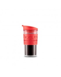 TRAVEL MUG 350. tazza da viaggio 350ml