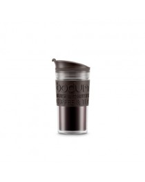 TRAVEL MUG 350. tazza da viaggio 350ml
