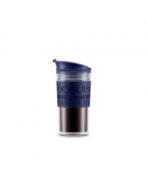 TRAVEL MUG 350. tazza da viaggio 350ml
