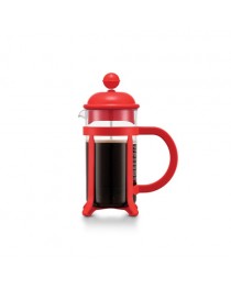 JAVA 350. Caffettiera 350ml