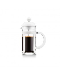 JAVA 350. Caffettiera 350ml