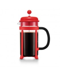 JAVA 1L. Caffettiera 1L