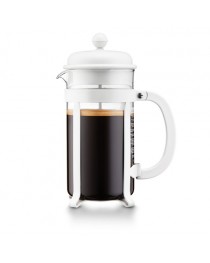 JAVA 1L. Caffettiera 1L