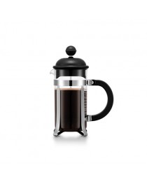 CAFFETTIERA 350. Caffettiera 350ml
