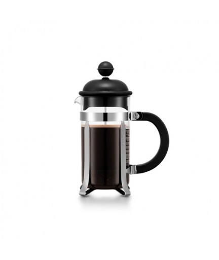 CAFFETTIERA 350. Caffettiera 350ml