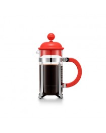 CAFFETTIERA 350. Caffettiera 350ml
