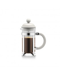 CAFFETTIERA 350. Caffettiera 350ml