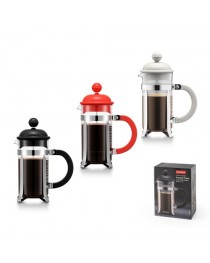 CAFFETTIERA 350. Caffettiera 350ml