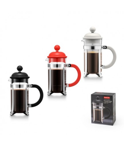 CAFFETTIERA 350. Caffettiera 350ml