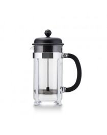 CAFFETTIERA 1L. Caffettiera 1L