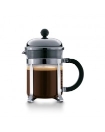 CHAMBORD 500. Caffettiera 500ml