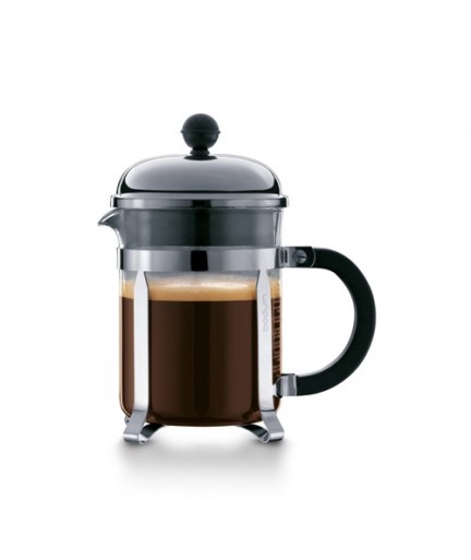 CHAMBORD 500. Caffettiera 500ml