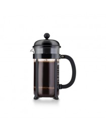 CHAMBORD 1L. Caffettiera 1L