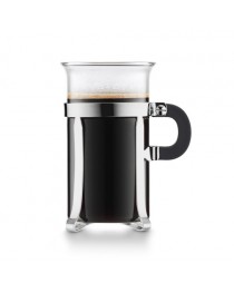 CHAMBORD 300. Tazza da tè da 300ml