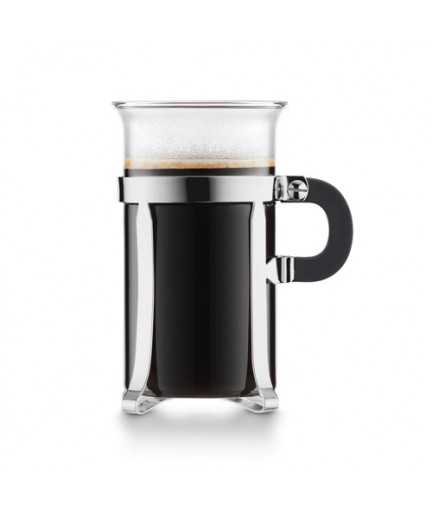 CHAMBORD 300. Tazza da tè da 300ml