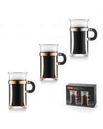 CHAMBORD 300. Tazza da tè da 300ml