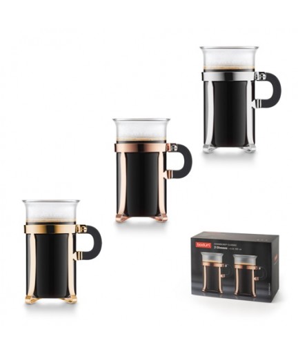 CHAMBORD 300. Tazza da tè da 300ml