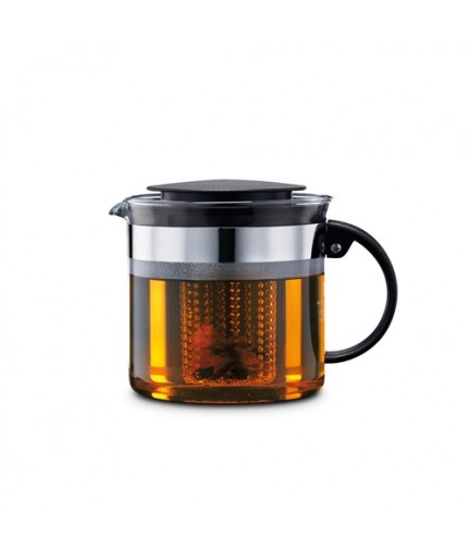 BISTRO NOUVEAU. Bollitore 1L