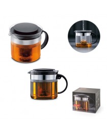 BISTRO NOUVEAU. Bollitore 1L