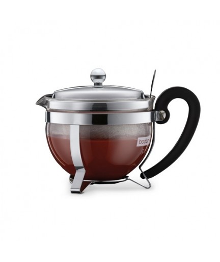 CHAMBORD TEA. Bollitore 500ml