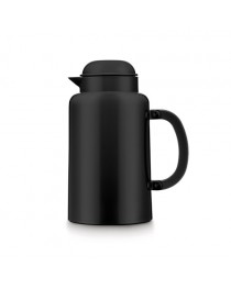 CHAMBORD THERMAL 1L. Bollitore 1L