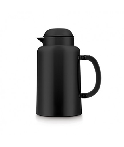 CHAMBORD THERMAL 1L. Bollitore 1L