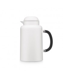 CHAMBORD THERMAL 1L. Bollitore 1L