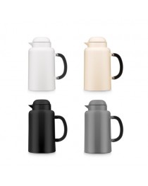 CHAMBORD THERMAL 1L. Bollitore 1L