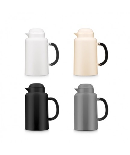 CHAMBORD THERMAL 1L. Bollitore 1L