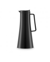 BISTRO THERMAL. Thermos 1'1L