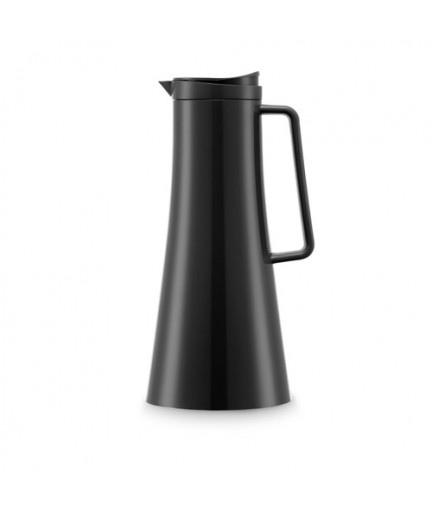 BISTRO THERMAL. Thermos 1'1L