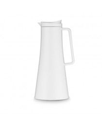 BISTRO THERMAL. Thermos 1'1L