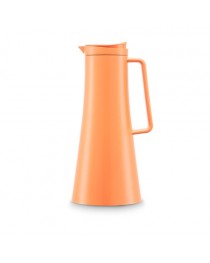 BISTRO THERMAL. Thermos 1'1L