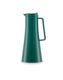 BISTRO THERMAL. Thermos 1'1L
