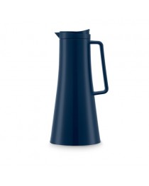 BISTRO THERMAL. Thermos 1'1L