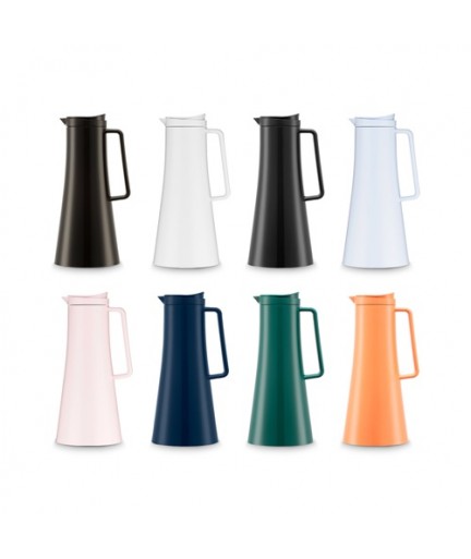 BISTRO THERMAL. Thermos 1'1L
