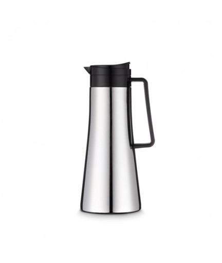 BISTRO 1'1L. Thermos 1'1L