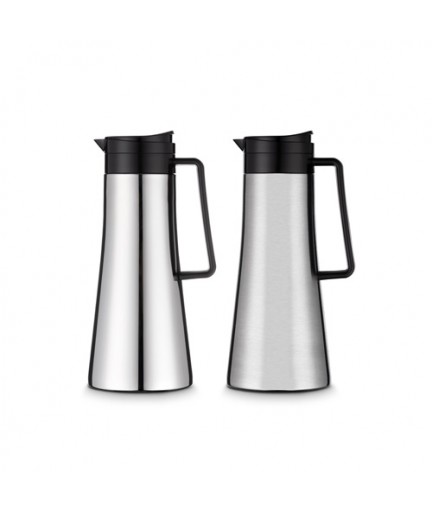 BISTRO 1'1L. Thermos 1'1L
