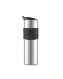 TRAVEL MUG 600. Tazza da viaggio 600ml
