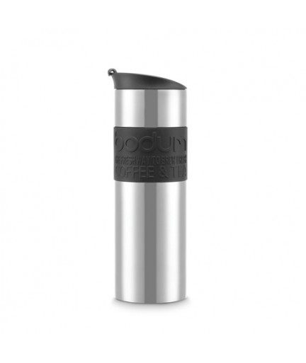 TRAVEL MUG 600. Tazza da viaggio 600ml