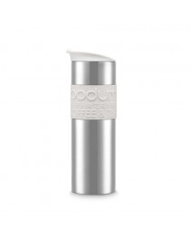 TRAVEL MUG 600. Tazza da viaggio 600ml