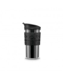 TRAVEL MUG. tazza da viaggio 350ml
