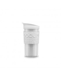 TRAVEL MUG. tazza da viaggio 350ml