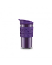 TRAVEL MUG. tazza da viaggio 350ml