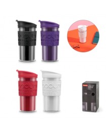 TRAVEL MUG. tazza da viaggio 350ml