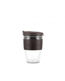 JOYCUP 250. Tazza da viaggio 250ml