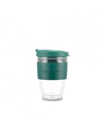 JOYCUP 250. Tazza da viaggio 250ml