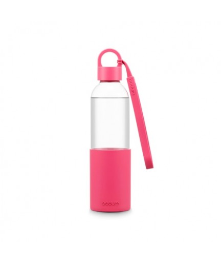 MELIOR. Bottiglia in tritano