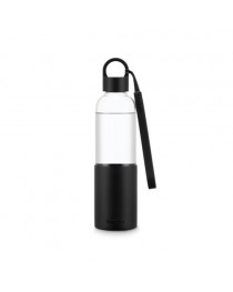 MELIOR. Bottiglia in tritano