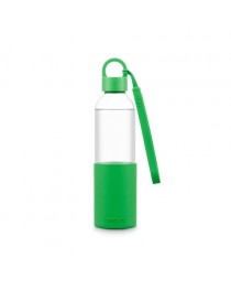 MELIOR. Bottiglia in tritano